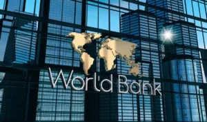 Ekonomi Negara Berkembang, Bank Dunia Soroti Risiko Tarif dan Subsidi_11zon Ekonomi Negara Berkembang, Bank Dunia Soroti Risiko Tarif dan Subsidi