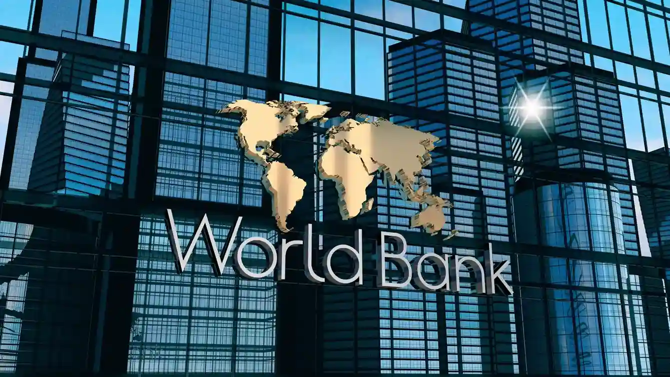 Ekonomi Negara Berkembang, Bank Dunia Soroti Risiko Tarif dan Subsidi_11zon Ekonomi Negara Berkembang, Bank Dunia Soroti Risiko Tarif dan Subsidi