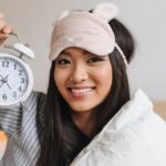 Morning Routine, Cara Sederhana yang Mengubah Ritme Hari Banyak Orang