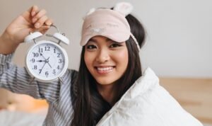 Morning Routine, Cara Sederhana yang Mengubah Ritme Hari Banyak Orang Morning Routine, Cara Sederhana yang Mengubah Ritme Hari Banyak Orang