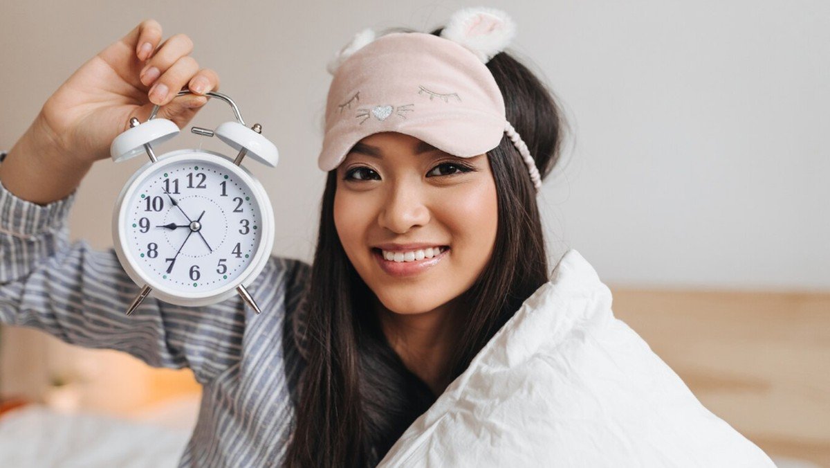 Morning Routine, Cara Sederhana yang Mengubah Ritme Hari Banyak Orang