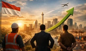 Analisa Ekonomi Indonesia 2026, Tetap Tumbuh tapi Belum Sepenuhnya Ringan_11zon Analisa Ekonomi Indonesia 2026, Tetap Tumbuh tapi Belum Sepenuhnya Ringan