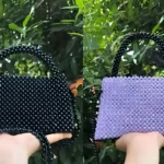 Bisnis Aksesoris Handmade, Usaha Kreatif yang Banyak Dicari dan Terus Punya Tempat