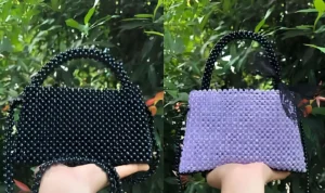 Bisnis Aksesoris Handmade, Usaha Kreatif yang Banyak Dicari dan Terus Punya Tempat