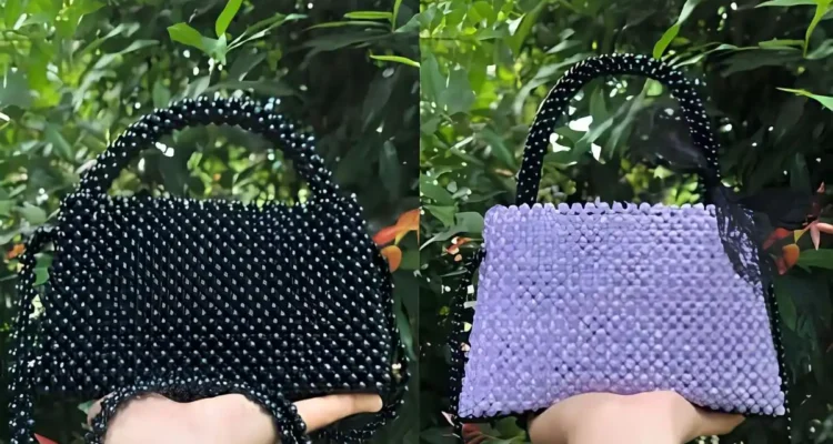 Bisnis Aksesoris Handmade, Usaha Kreatif yang Banyak Dicari dan Terus Punya Tempat