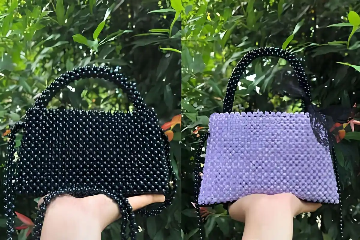 Bisnis Aksesoris Handmade, Usaha Kreatif yang Banyak Dicari dan Terus Punya Tempat