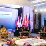 Opini Stabilitas ASEAN 2026 dari Jakarta dan Singapura