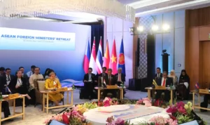 Opini Stabilitas ASEAN 2026 dari Jakarta dan Singapura_11zon Opini Stabilitas ASEAN 2026 dari Jakarta dan Singapura