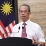 Politik Malaysia, Tren Yang Lagi Hangat Dibicarakan