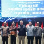 Reformasi OJK 2026, Langkah Baru Indonesia yang Ditunggu Dunia Keuangan