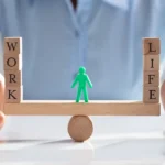 Work Life Balance 2026, Mengapa Jadi Kunci Gaya Hidup Masa Kini