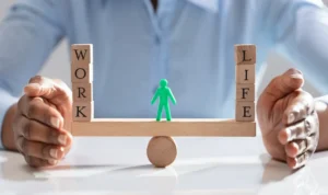 Work Life Balance 2026, Mengapa Jadi Kunci Gaya Hidup Masa Kini_11zon Work Life Balance 2026, Mengapa Jadi Kunci Gaya Hidup Masa Kini