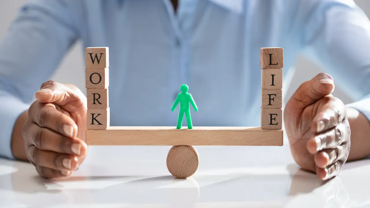 Work Life Balance 2026, Mengapa Jadi Kunci Gaya Hidup Masa Kini