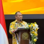 Apa yang Dimaksud Kader Partai ? Ini Peran dan Tanggung Jawabnya