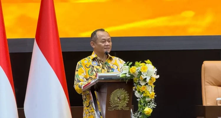 Apa yang Dimaksud Kader Partai ? Ini Peran dan Tanggung Jawabnya