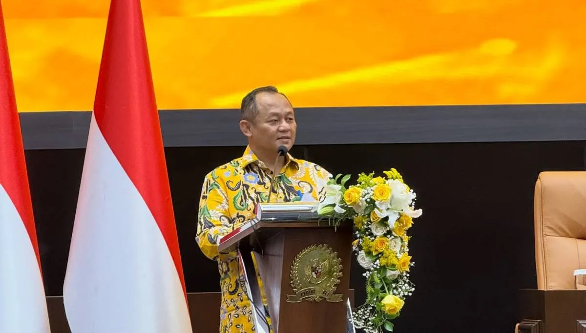 Apa yang Dimaksud Kader Partai Ini Peran dan Tanggung Jawabnya Apa yang Dimaksud Kader Partai ? Ini Peran dan Tanggung Jawabnya