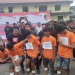 Begal di Medan Jadi Sorotan, Warga Minta Jalanan Lebih Aman