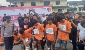 Begal di Medan Jadi Sorotan, Warga Minta Jalanan Lebih Aman_11zon Begal di Medan Jadi Sorotan, Warga Minta Jalanan Lebih Aman