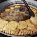 Bisnis Pisang Pontianak, Camilan Renyah yang Bisa Jadi Peluang Menguntungkan