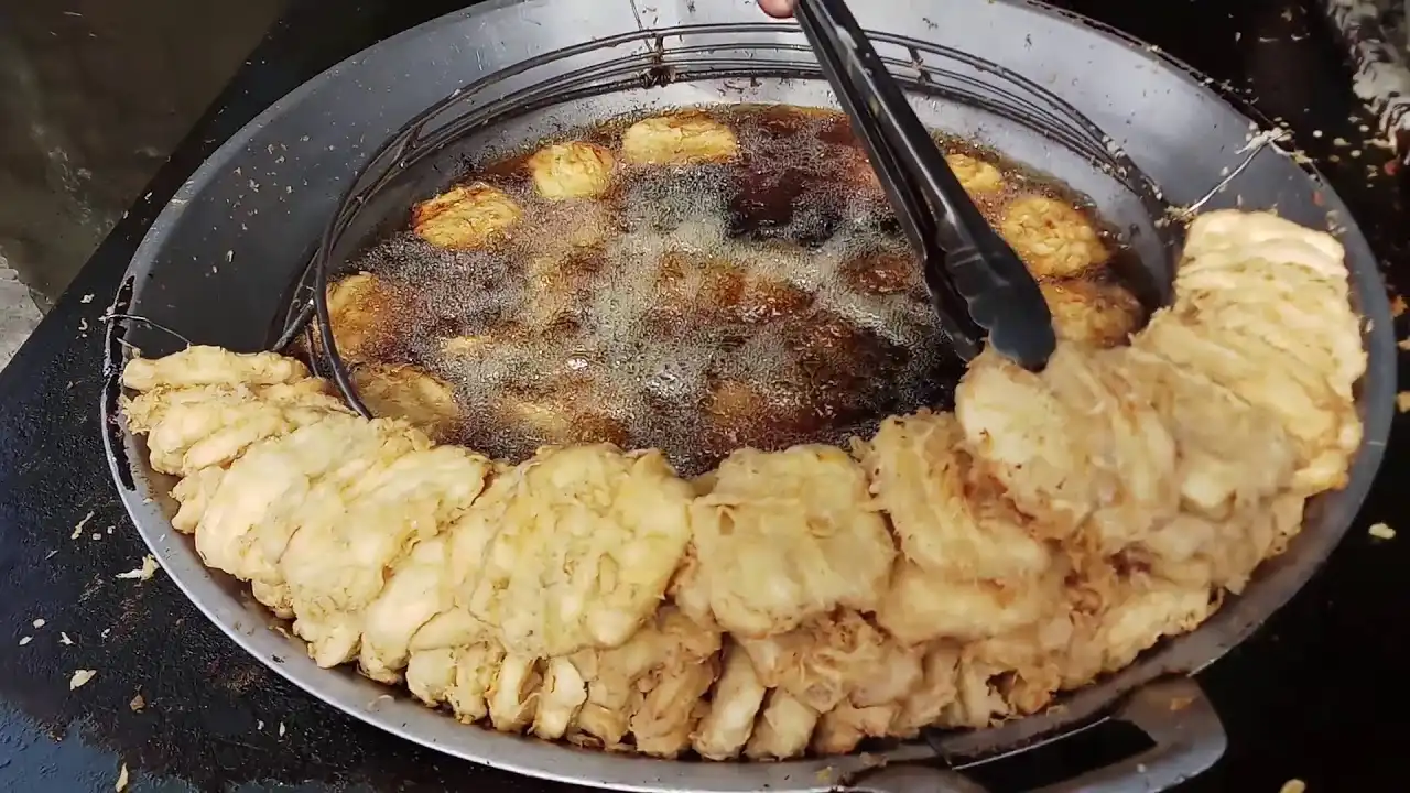 Bisnis Pisang Pontianak, Camilan Renyah yang Bisa Jadi Peluang Menguntungkan_11zon Bisnis Pisang Pontianak, Camilan Renyah yang Bisa Jadi Peluang Menguntungkan