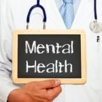 Mental Health, Isu Penting yang Kini Makin Dekat dengan Kehidupan Harian