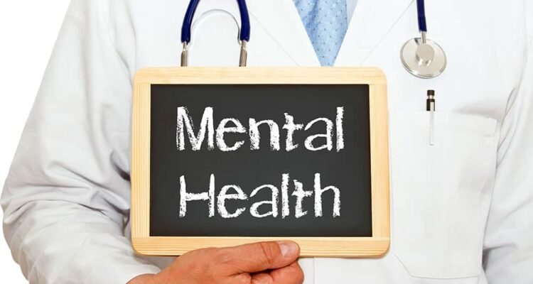 Mental Health, Isu Penting yang Kini Makin Dekat dengan Kehidupan Harian