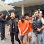 Pencurian di Jaksel Bikin Warga Waspada, Keamanan Lingkungan Jadi Sorotan