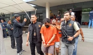 Pencurian di Jaksel Bikin Warga Waspada, Keamanan Lingkungan Jadi Sorotan_11zon Pencurian di Jaksel Bikin Warga Waspada, Keamanan Lingkungan Jadi Sorotan