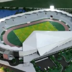 Stadion Termegah Indonesia, Arena Sepak Bola yang Jadi Kebanggaan Daerah