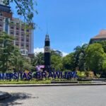 Vokasi UB