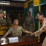 G30S PKI, Malam Kelam 1965 yang Masih Menjadi Perbincangan Panjang di Indonesia