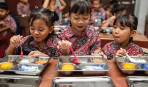 Kasus Korupsi MBG Mengguncang Program Makan Anak Sekolah_11zon Kasus Korupsi MBG Mengguncang Program Makan Anak Sekolah
