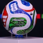 Piala Dunia 2026 Makin Dekat, Persiapan Raksasa Bola dan Prediksi Permainan