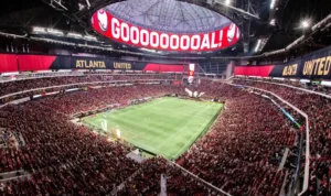 Stadion Piala Dunia 2026, Panggung Megah di Tiga Negara yang Siap Mengguncang Dunia_11zon Stadion Piala Dunia 2026, Panggung Megah di Tiga Negara yang Siap Mengguncang Dunia