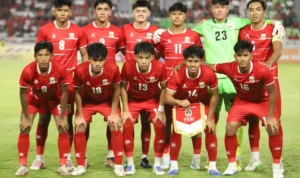 Timnas U19 Menuju Semifinal Setelah Kalahkan Vietnam, Garuda Muda Tunjukkan Mental Juara_11zon Timnas U19 Menuju Semifinal Setelah Kalahkan Vietnam, Garuda Muda Tunjukkan Mental Juara