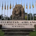Universitas Unggulan di Jawa Timur, Pilihan Terbaik dari Surabaya hingga Malang