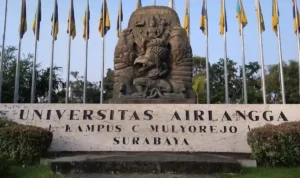 Universitas Unggulan di Jawa Timur, Pilihan Terbaik dari Surabaya hingga Malang_11zon Universitas Unggulan di Jawa Timur, Pilihan Terbaik dari Surabaya hingga Malang