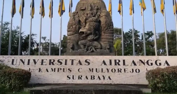 Universitas Unggulan di Jawa Timur, Pilihan Terbaik dari Surabaya hingga Malang