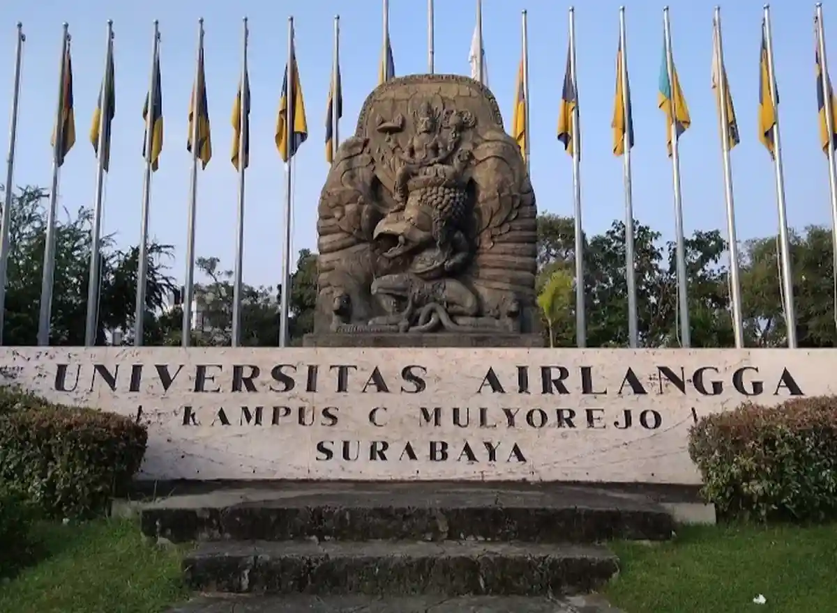 Universitas Unggulan di Jawa Timur, Pilihan Terbaik dari Surabaya hingga Malang