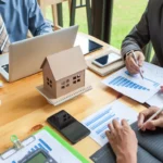 Bisnis Properti Tetap Menarik, Peluang Besar di Tengah Pasar yang Selektif