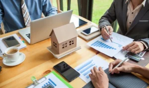 Bisnis Properti Tetap Menarik, Peluang Besar di Tengah Pasar yang Selektif