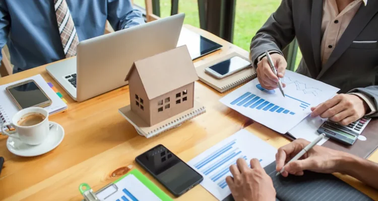 Bisnis Properti Tetap Menarik, Peluang Besar di Tengah Pasar yang Selektif