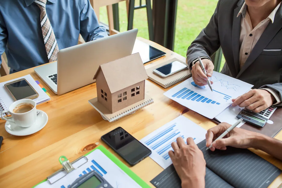 Bisnis Properti Tetap Menarik, Peluang Besar di Tengah Pasar yang Selektif