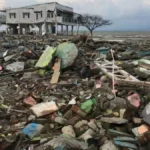 Gempa Mentawai dan Alarm Kesiapsiagaan di Pesisir Barat Sumatra