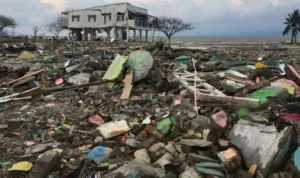 Gempa Mentawai dan Alarm Kesiapsiagaan di Pesisir Barat Sumatra