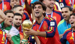 Spanyol Juara Piala Dunia 2026, Ferran Torres Bungkam Argentina_11zon Spanyol Juara Piala Dunia 2026, Ferran Torres Bungkam Argentina
