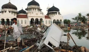 Tsunami Terbesar di Dunia, Dari Lituya Bay hingga Gelombang Aceh 2004_11zon Tsunami Terbesar di Dunia, Dari Lituya Bay hingga Gelombang Aceh 2004