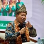 Bisnis