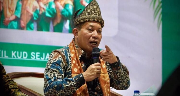 Bisnis
