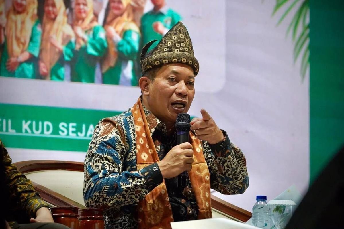 Bisnis